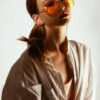 Weekend Wanderlust Wardrobe - Imagen 2