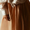 Weekend Wanderlust Wardrobe - Imagen 4