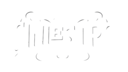 Señor Siniestro